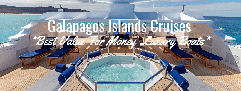 Galapagos Best Value Luxury min