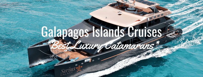 Galapagos Luxury Catamarans min