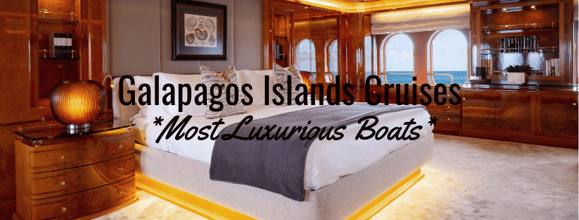 Galapagos Most Luxurious Boats min