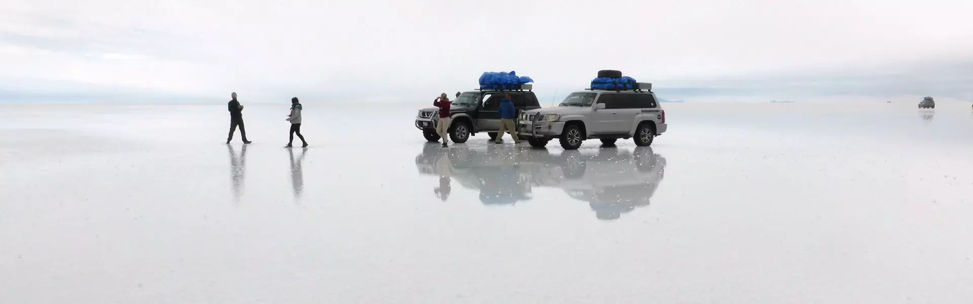 Bolivia