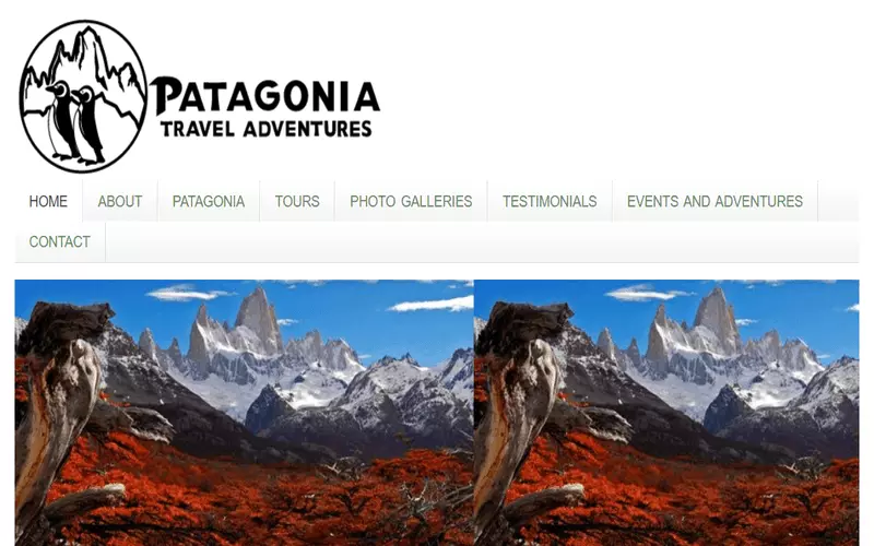 PatagoniaTravelAdventuresok