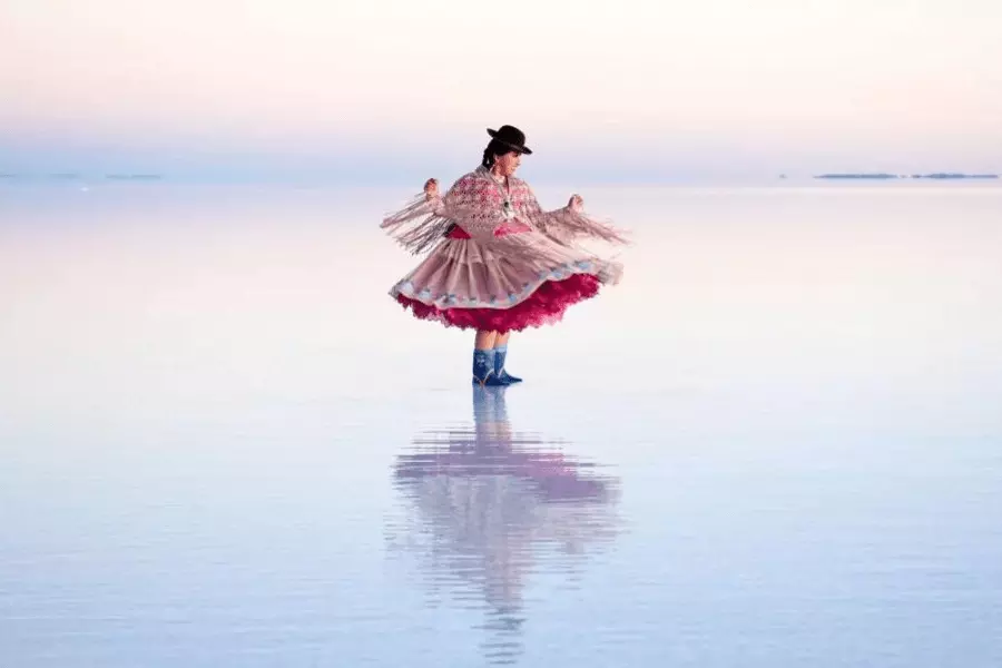 Design sans titre 27