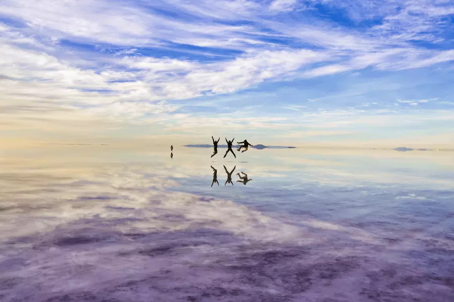 Design sans titre 28